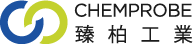 Chemprobe Chemical Co., Ltd.